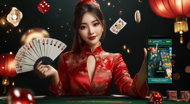 Newcasinos - آپ کو