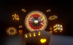 Newcasinos خوش آمدید بونس +600% پیشکش موبائل ایپ کے پروموشن سیکشن میں دکھائی دیتی ہے۔