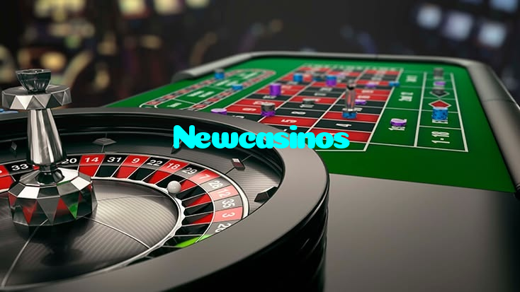 Newcasinos خوش آمدید بونس +600% پیشکش موبائل ایپ کے پروموشن سیکشن میں دکھائی دیتی ہے۔