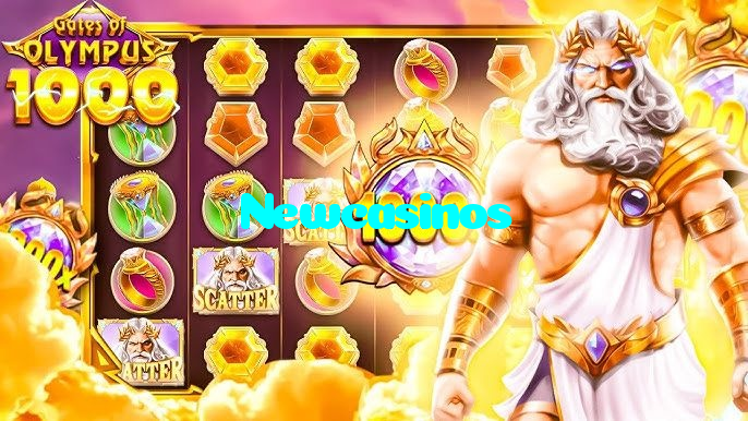 making first deposit on Newcasinos website using local payment methods in Pakistan