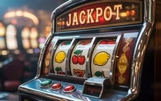 Newcasinos casino presented on mobile device in Pakistan with slots and live games