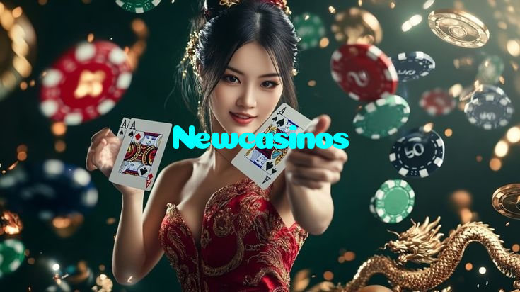 Newcasinos