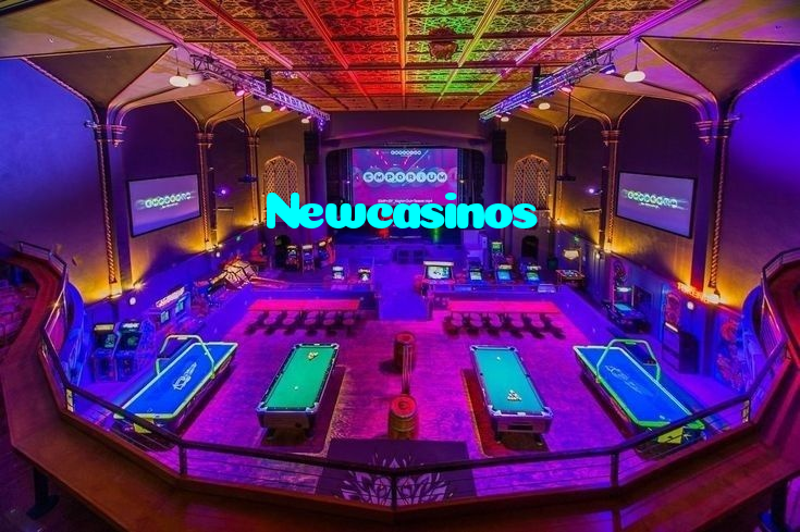 making first deposit on Newcasinos website using local payment methods in Pakistan