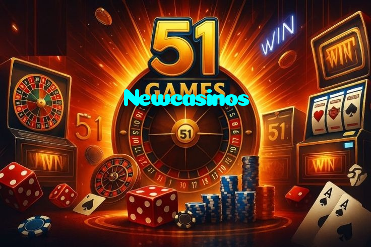 Newcasinos casino presented on mobile device in Pakistan with slots and live games