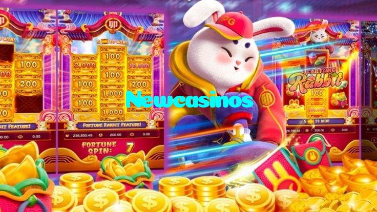 Newcasinos خوش آمدید بونس +600% پیشکش موبائل ایپ کے پروموشن سیکشن میں دکھائی دیتی ہے۔