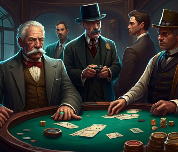 Newcasinos پاکستان کیسینو میں بلیک جیک گیمز