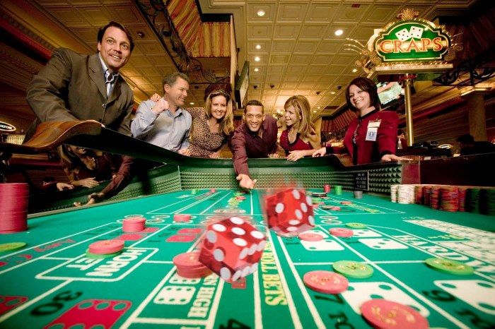 Newcasinos پاکستان میں میگا ویز کیسینو گیمز