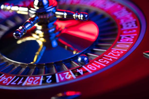 ایک اکاؤنٹ بنائیں یا Newcasinos کیسینو میں لاگ ان کریں۔