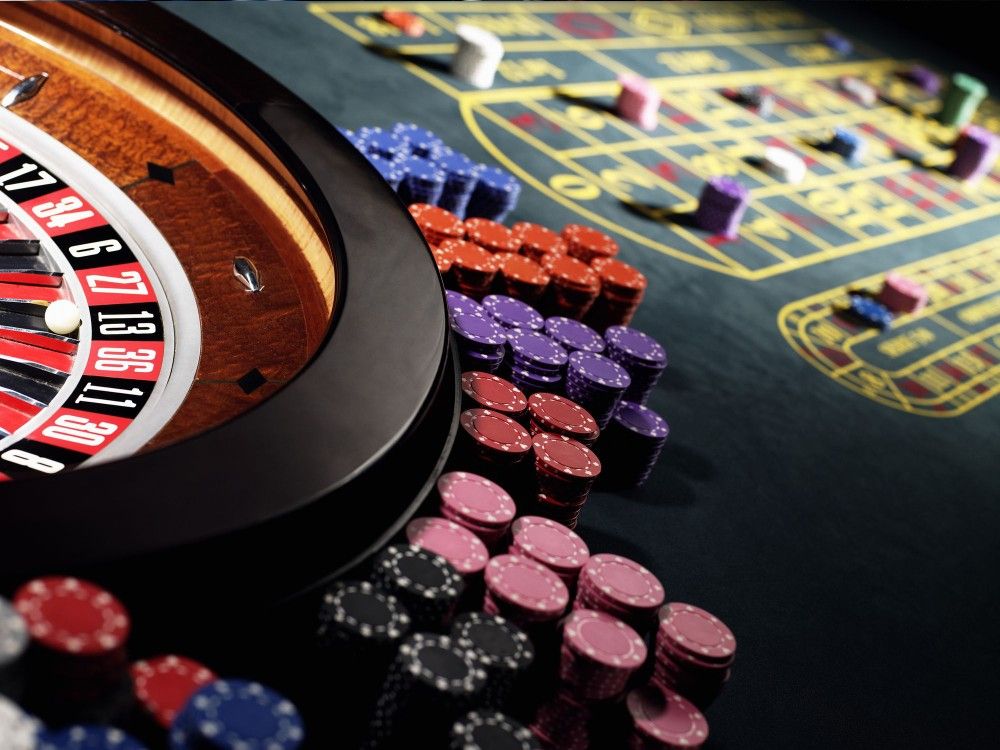 Newcasinos سائٹ پر خرید بونس کے ساتھ سلاٹس